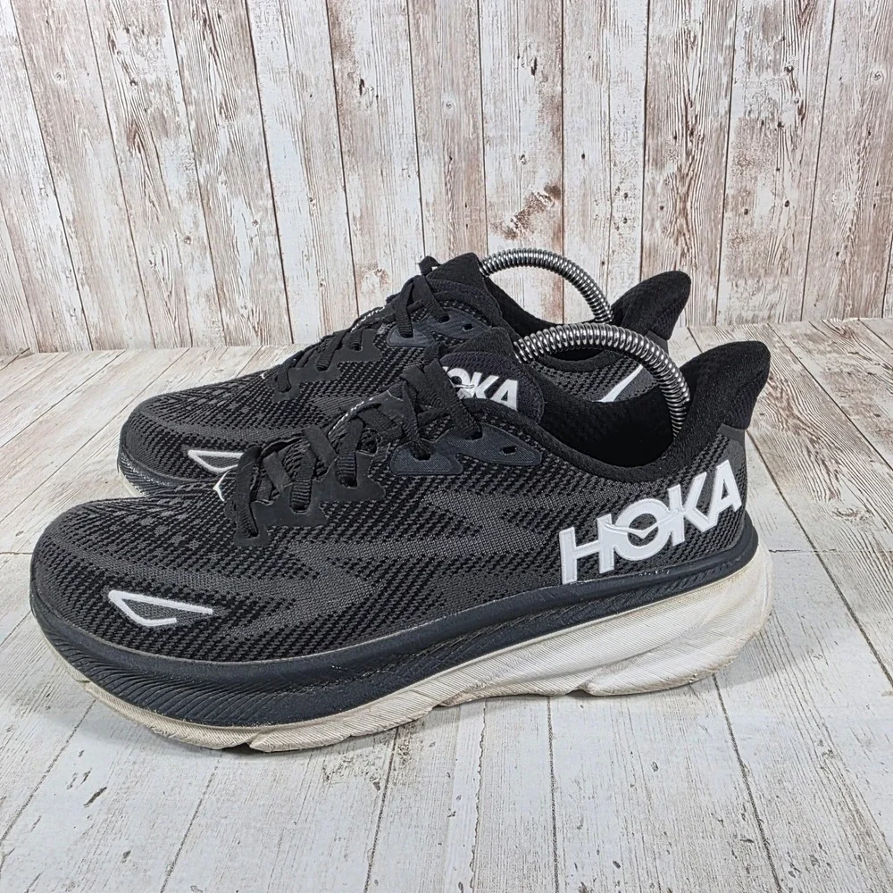Hoka One One hoka clifton
